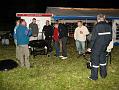 Randers 2008 103